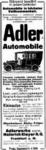 Adler 1910 375.jpg